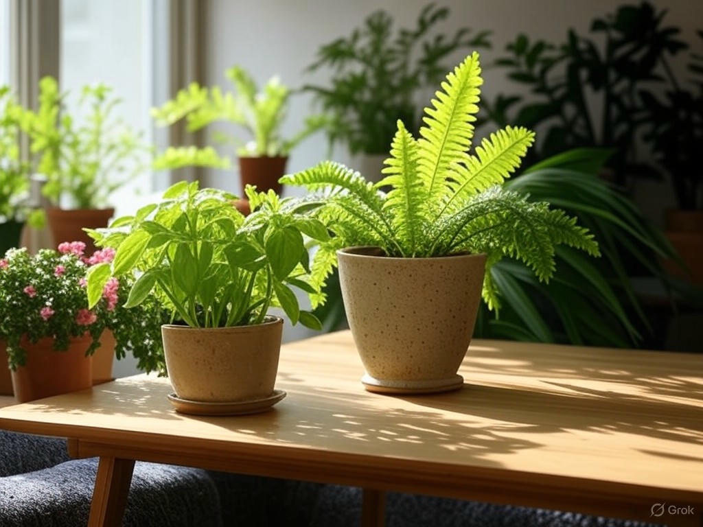 10 דרכים להפוך את הבית שלכם למושלם בלי לשבור קופת חיסכון!